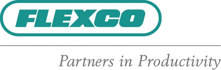 Flexco Logo