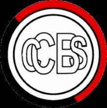 CCBS Ltd Logo