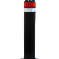 KONUS Bollard