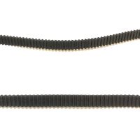 Muller Martini Belt Part No 1553.1243.4