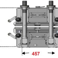 Shaw Almex Solo Express Specification 2