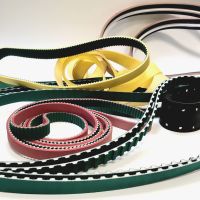 Special Belts